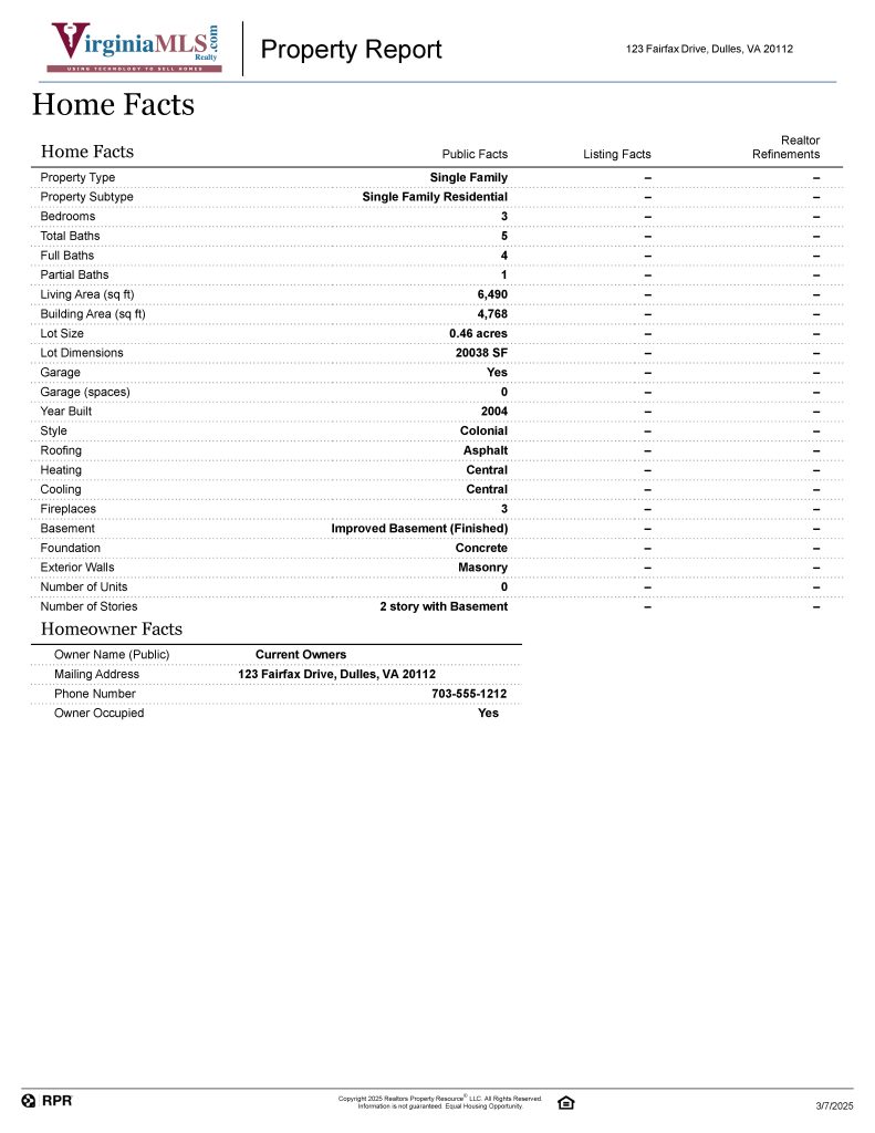 Report Page_Page_03