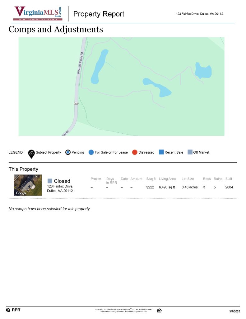 Report Page_Page_08