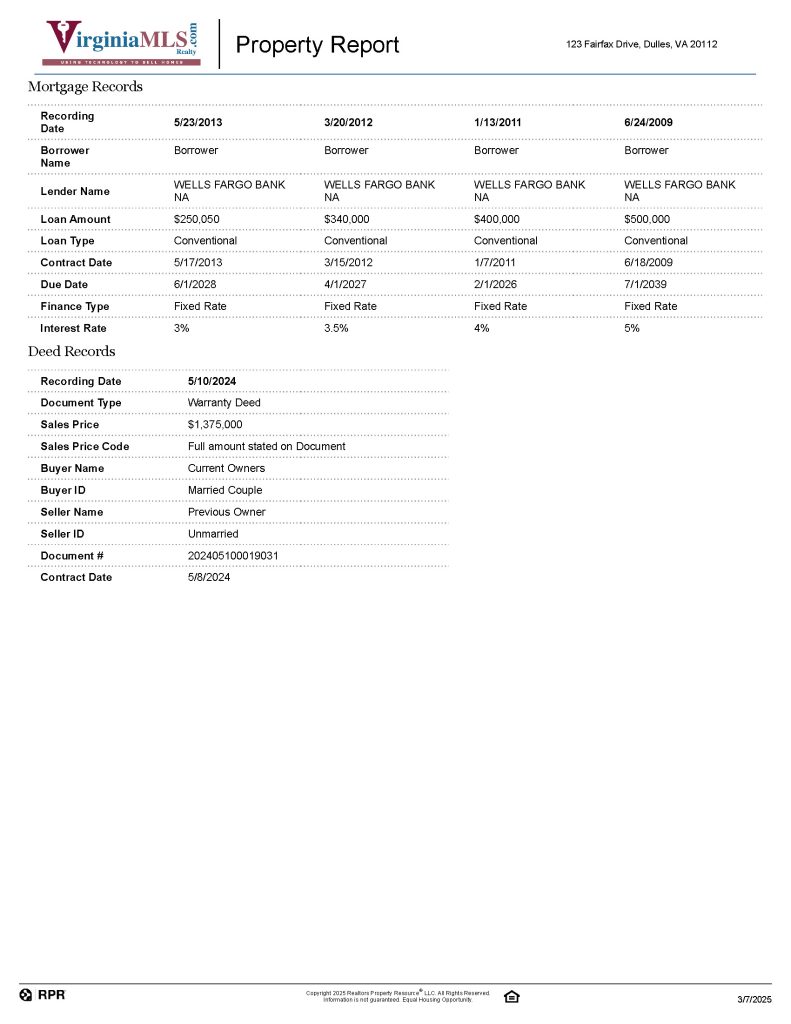 Report Page_Page_10