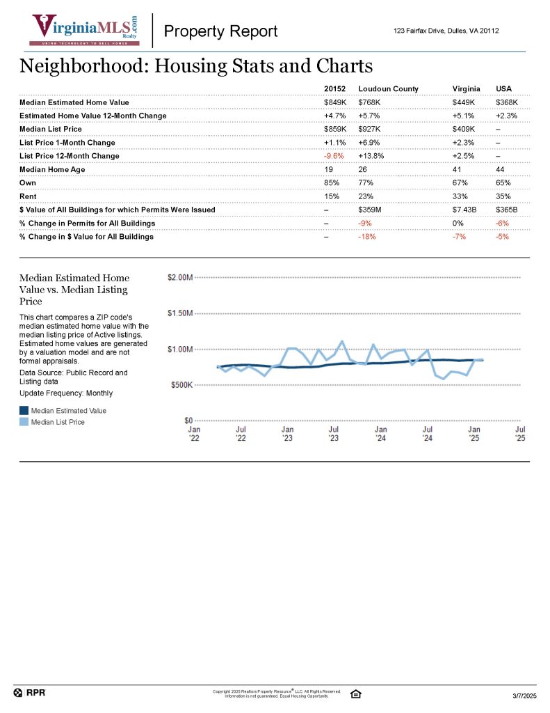 Report Page_Page_12
