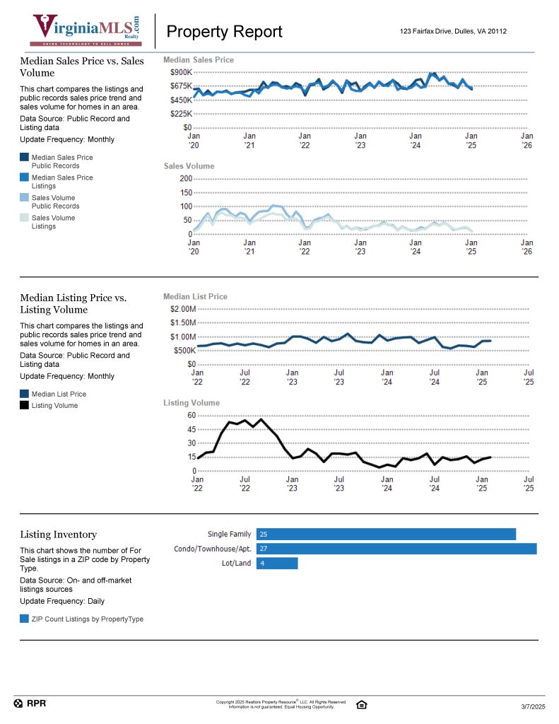Report Page_Page_13