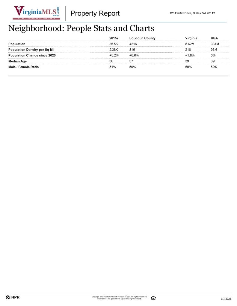 Report Page_Page_16