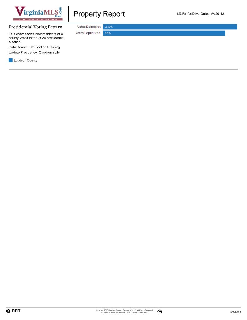 Report Page_Page_19