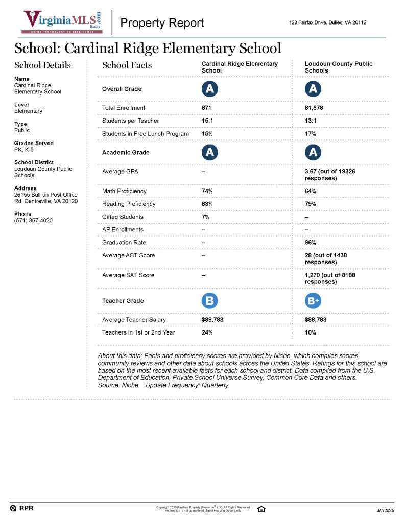 Report Page_Page_22
