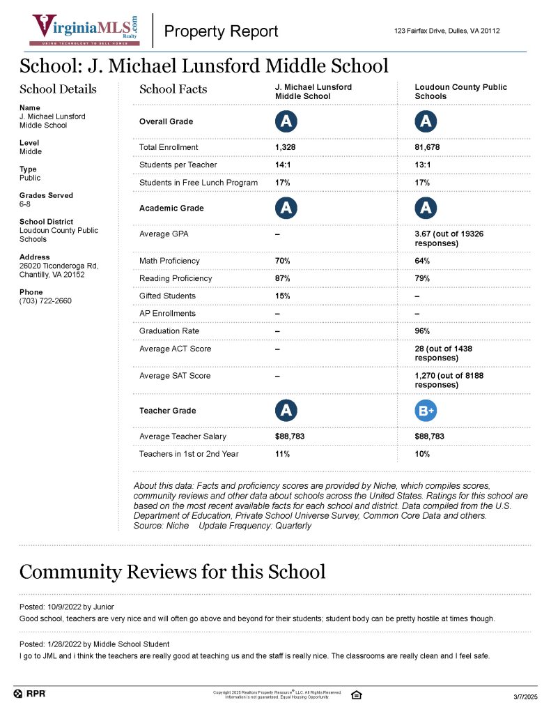 Report Page_Page_23