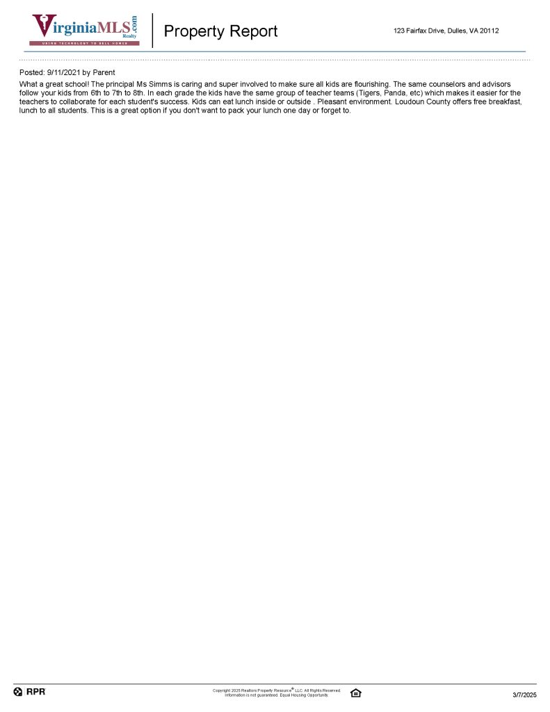 Report Page_Page_24