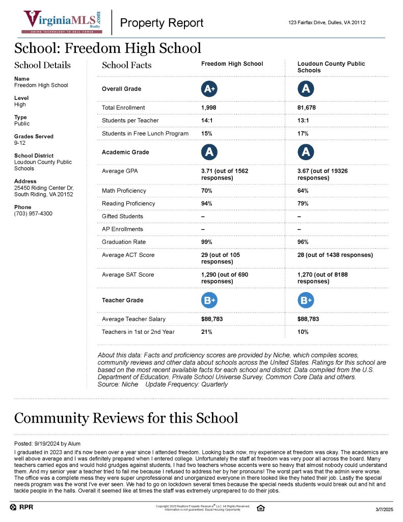 Report Page_Page_25
